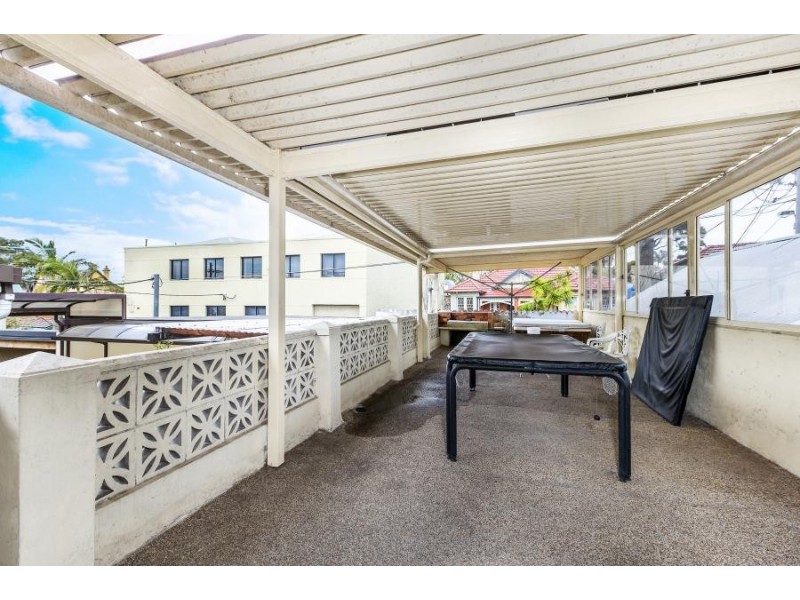 552 Parramatta Road, Petersham NSW 2049