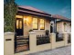 17 Pigott Street, Dulwich Hill NSW 2203