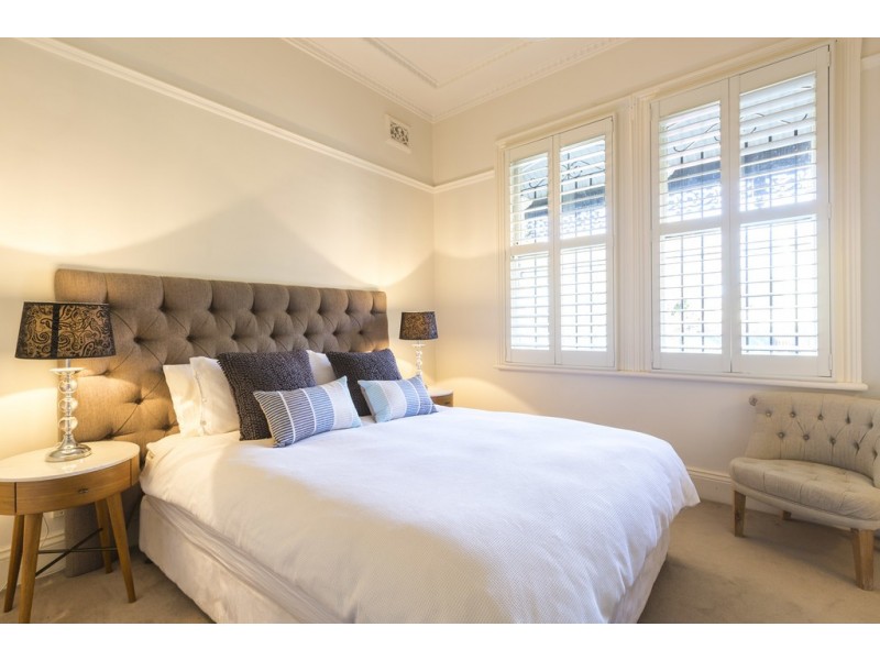 17 Pigott Street, Dulwich Hill NSW 2203