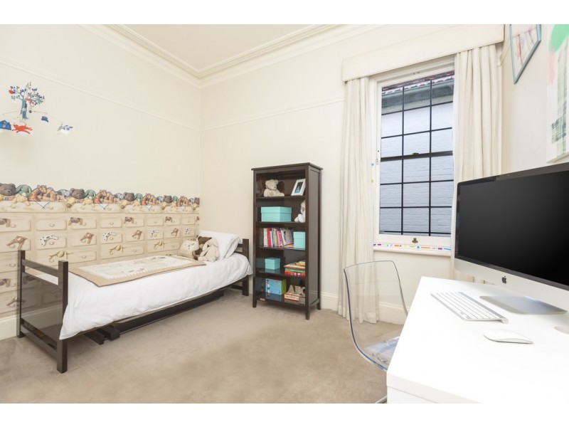 17 Pigott Street, Dulwich Hill NSW 2203