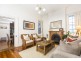 17 Pigott Street, Dulwich Hill NSW 2203