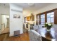 17 Pigott Street, Dulwich Hill NSW 2203