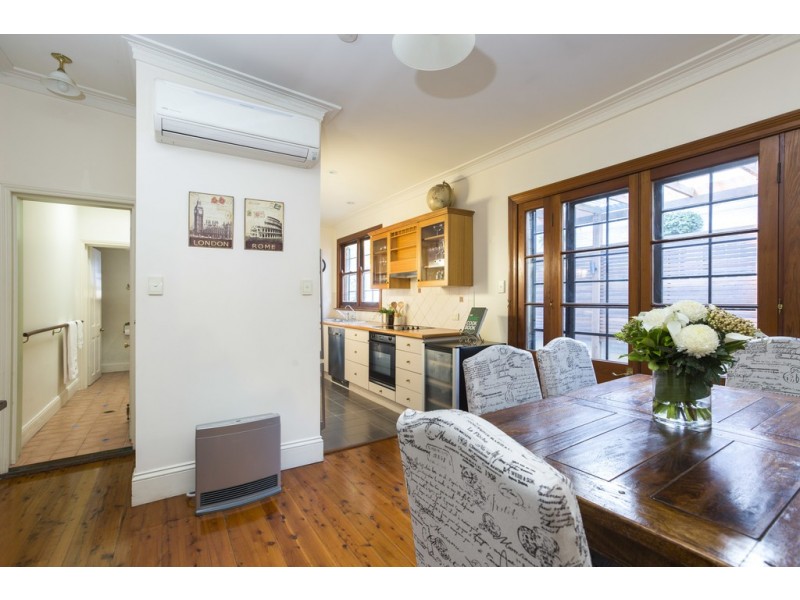 17 Pigott Street, Dulwich Hill NSW 2203