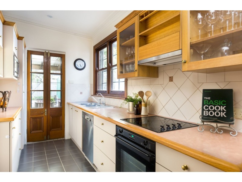 17 Pigott Street, Dulwich Hill NSW 2203