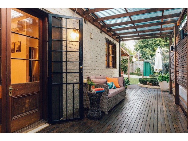 17 Pigott Street, Dulwich Hill NSW 2203