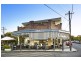 17 Pigott Street, Dulwich Hill NSW 2203