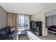 160/107 Quay Street, Haymarket NSW 2000