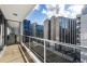 160/107 Quay Street, Haymarket NSW 2000