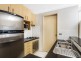 160/107 Quay Street, Haymarket NSW 2000
