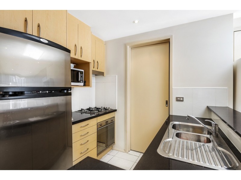160/107 Quay Street, Haymarket NSW 2000