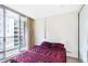 160/107 Quay Street, Haymarket NSW 2000
