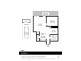 160/107 Quay Street, Haymarket NSW 2000 Floorplan