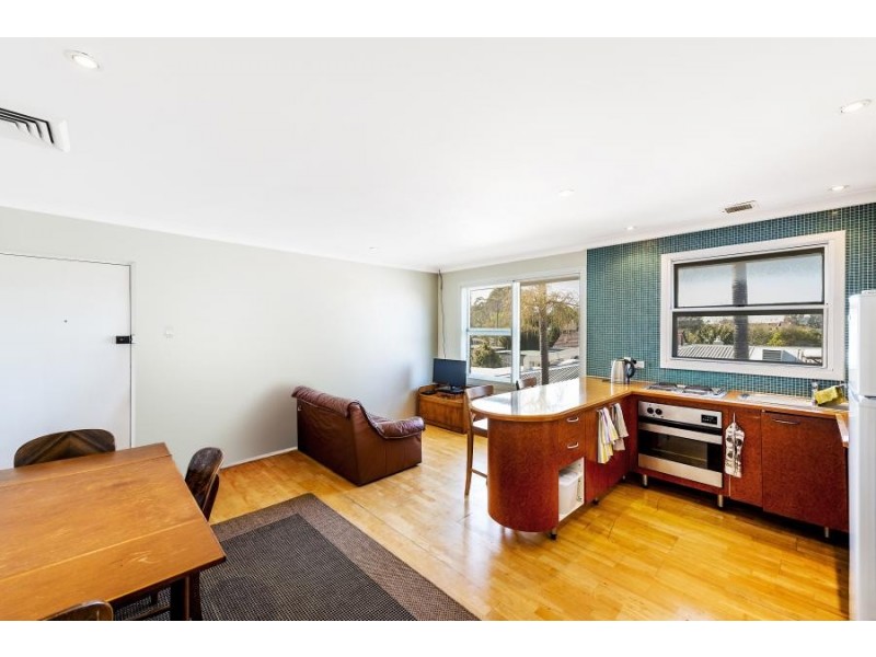 5/83 Newington Road, Marrickville NSW 2204