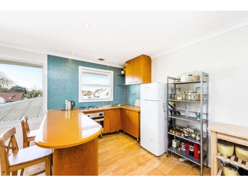 5/83 Newington Road, Marrickville NSW 2204