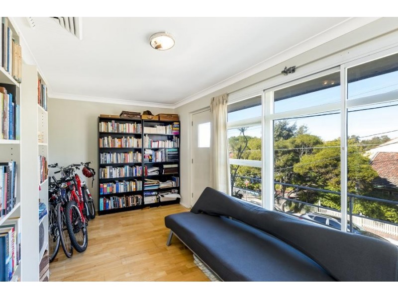 5/83 Newington Road, Marrickville NSW 2204