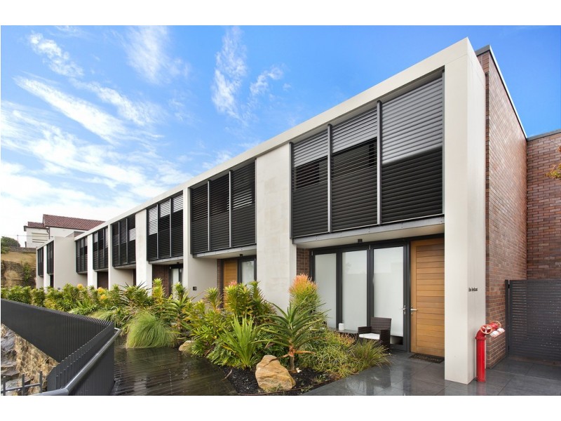 22/15-25 Edgar Street, Tempe NSW 2044