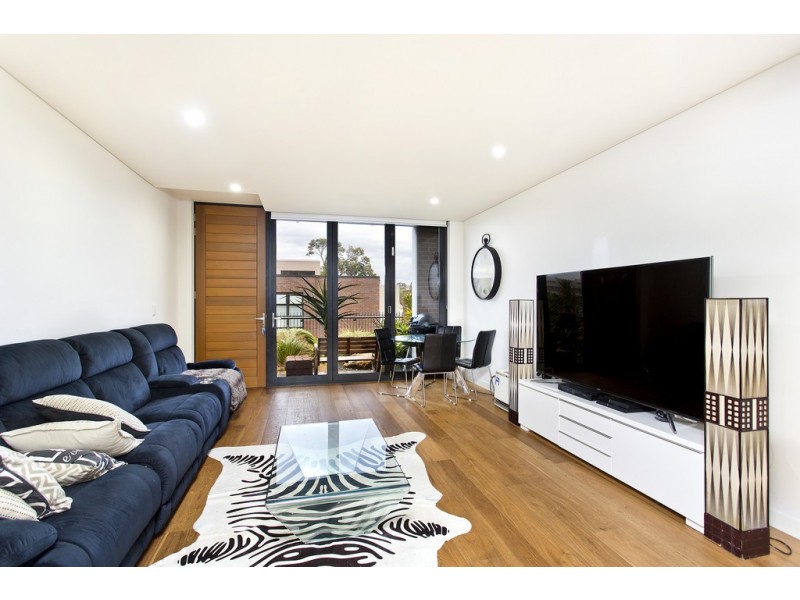 22/15-25 Edgar Street, Tempe NSW 2044