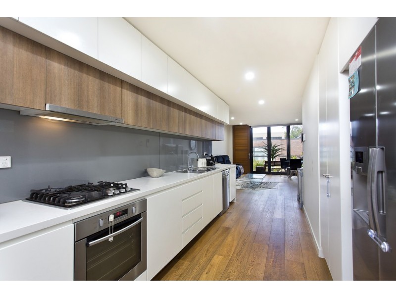 22/15-25 Edgar Street, Tempe NSW 2044