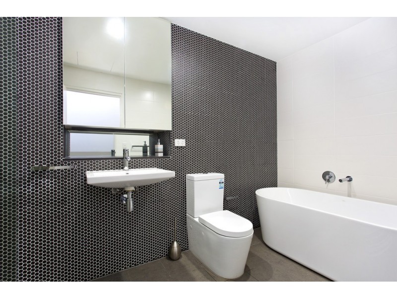 22/15-25 Edgar Street, Tempe NSW 2044