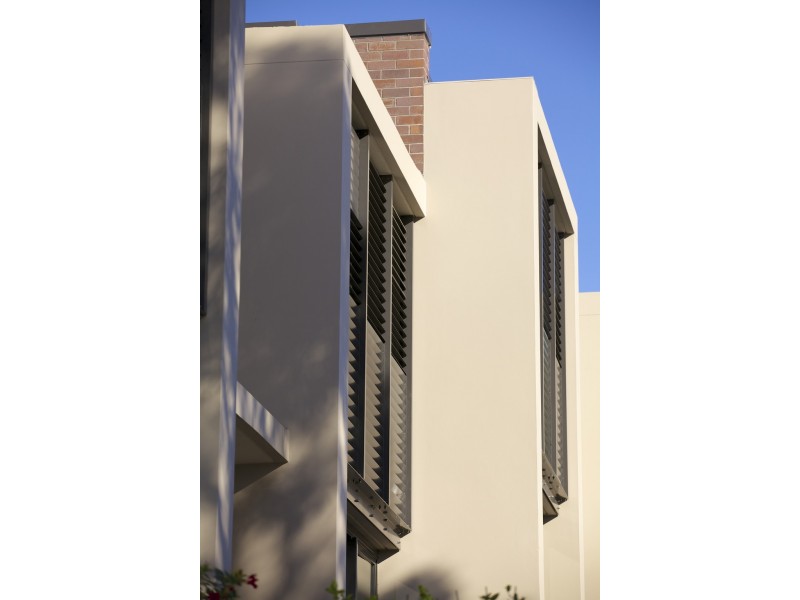 22/15-25 Edgar Street, Tempe NSW 2044