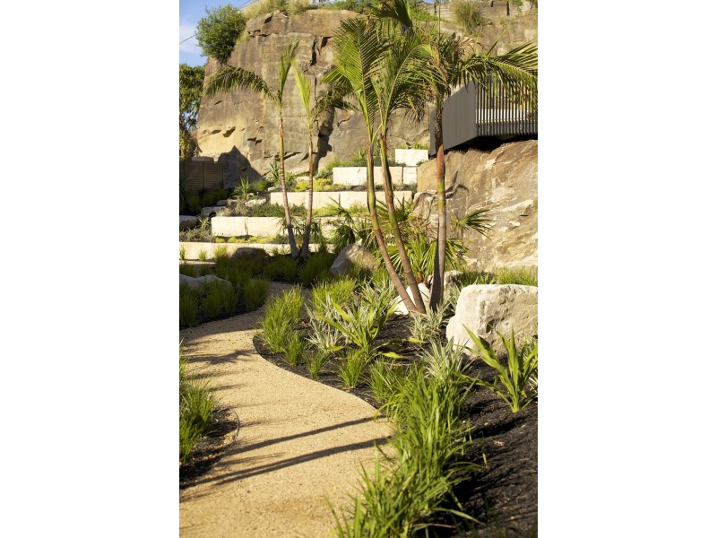 22/15-25 Edgar Street, Tempe NSW 2044