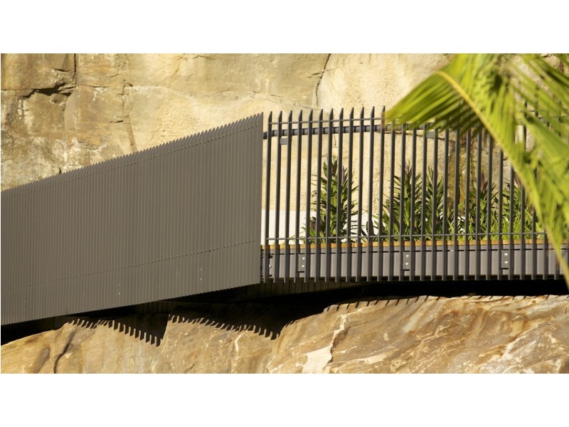 22/15-25 Edgar Street, Tempe NSW 2044