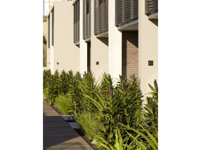 22/15-25 Edgar Street, Tempe NSW 2044