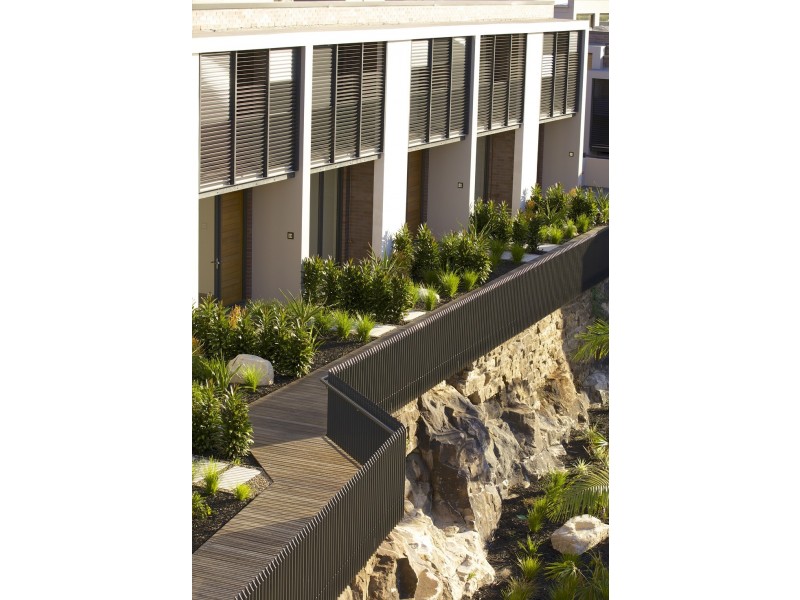 22/15-25 Edgar Street, Tempe NSW 2044