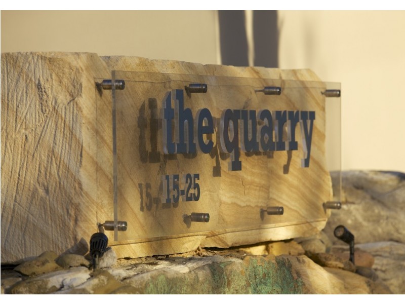 22/15-25 Edgar Street, Tempe NSW 2044