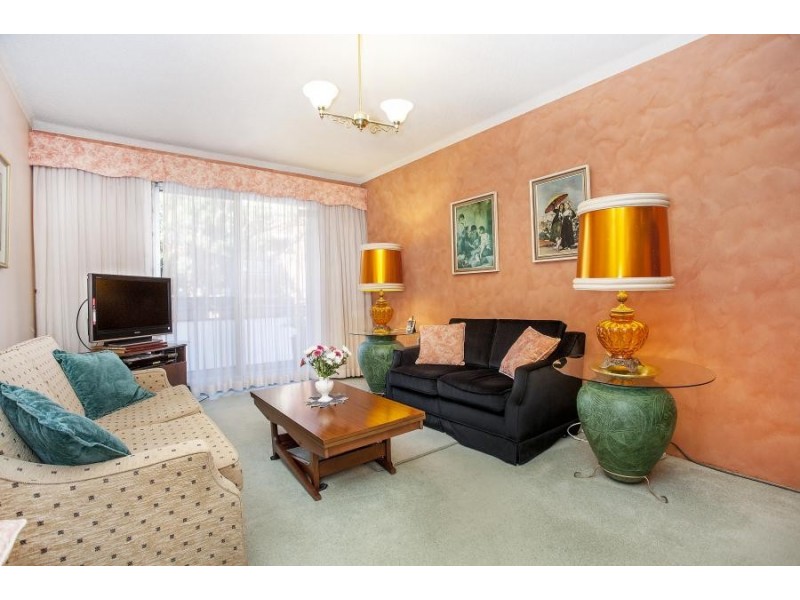 10/19-21 Woodcourt Street, Marrickville NSW 2204