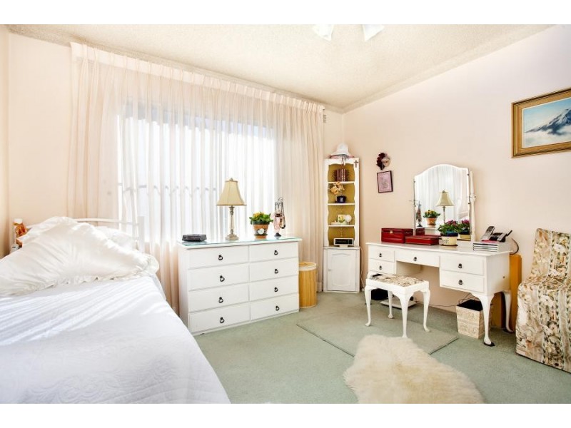 10/19-21 Woodcourt Street, Marrickville NSW 2204