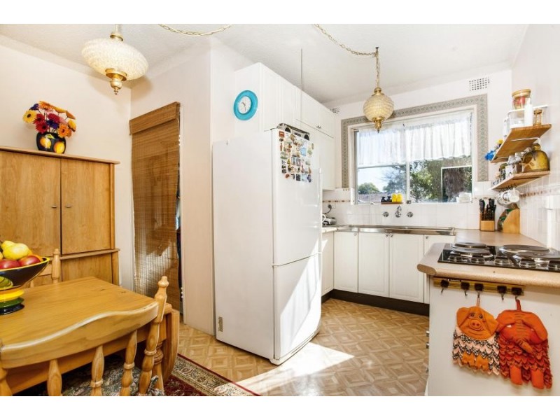 10/19-21 Woodcourt Street, Marrickville NSW 2204