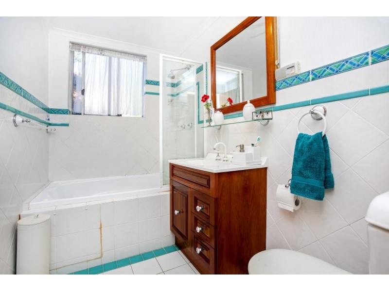 10/19-21 Woodcourt Street, Marrickville NSW 2204