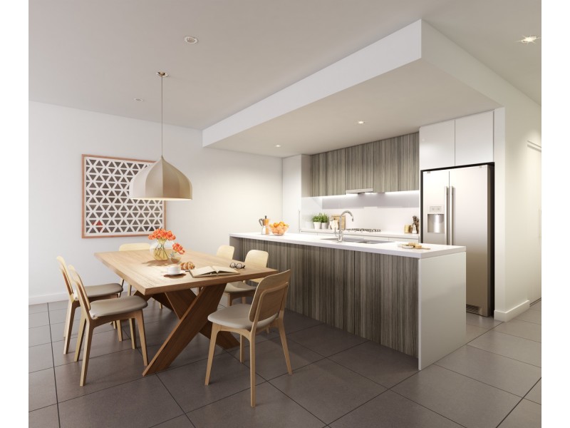 Hurlstone Park NSW 2193