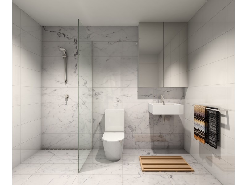 Hurlstone Park NSW 2193