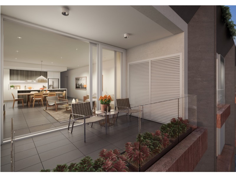 Hurlstone Park NSW 2193