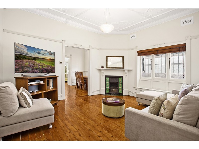 13 Frazer Street, Dulwich Hill NSW 2203