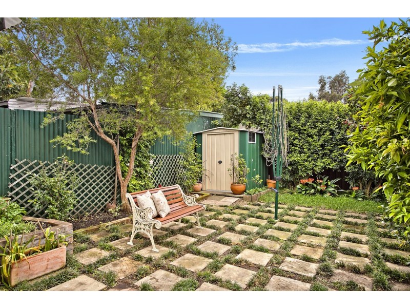 13 Frazer Street, Dulwich Hill NSW 2203