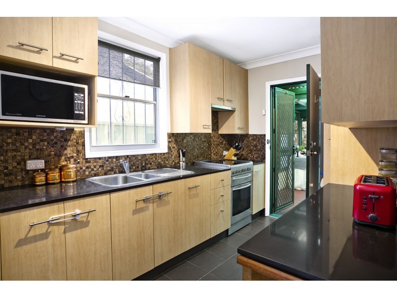 633 New Canterbury Rd, Dulwich Hill NSW 2203