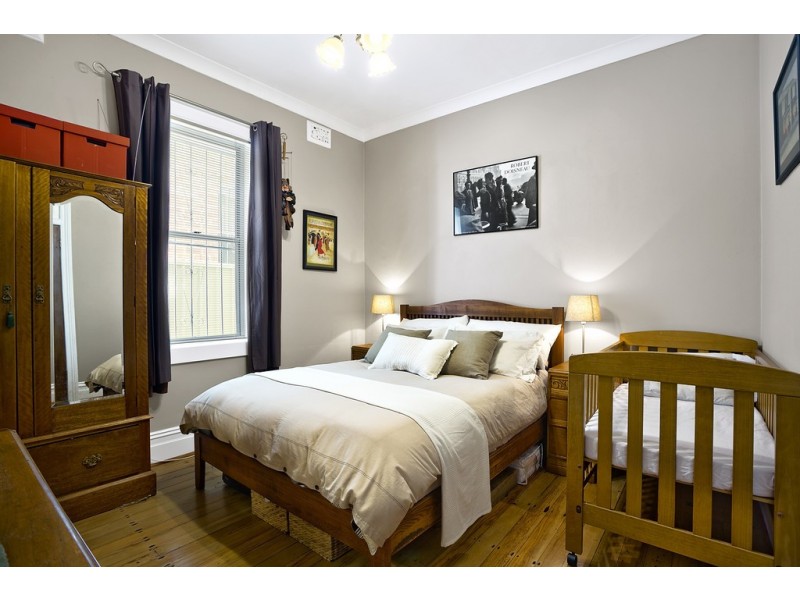 633 New Canterbury Rd, Dulwich Hill NSW 2203