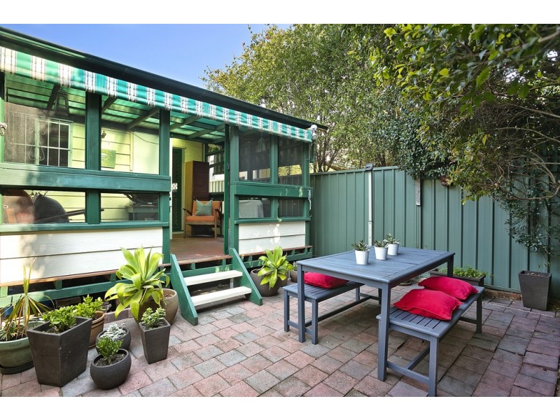 633 New Canterbury Rd, Dulwich Hill NSW 2203
