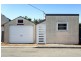 8 Way Street, Tempe NSW 2044