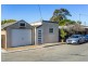 8 Way Street, Tempe NSW 2044