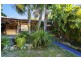 8 Way Street, Tempe NSW 2044