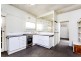 8 Way Street, Tempe NSW 2044