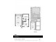 8 Way Street, Tempe NSW 2044 Floorplan