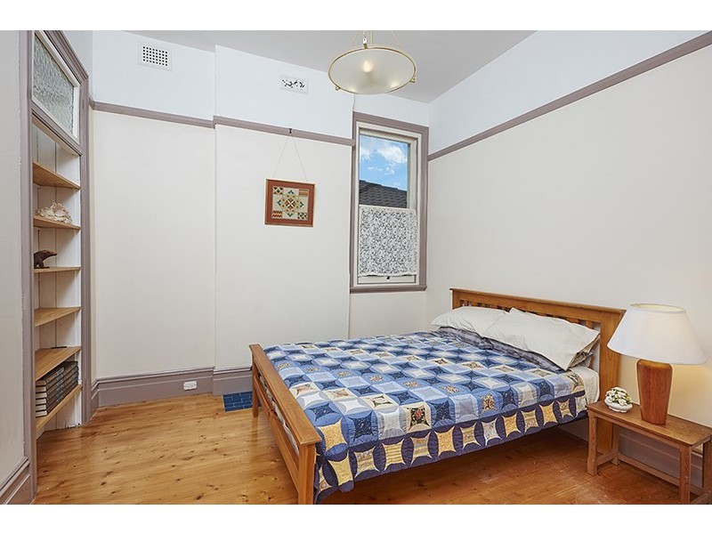 21 Weston Street, Dulwich Hill NSW 2203