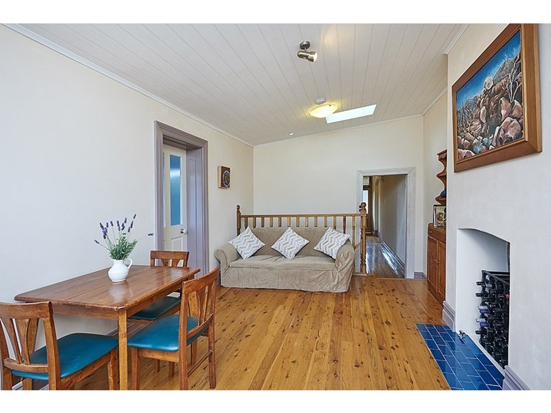 21 Weston Street, Dulwich Hill NSW 2203