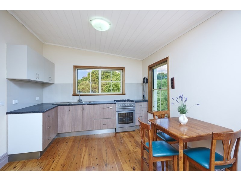 21 Weston Street, Dulwich Hill NSW 2203