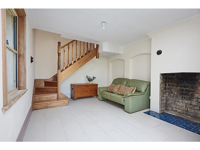 21 Weston Street, Dulwich Hill NSW 2203